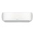 Сплит-система Hisense AS-18HR4SWATG5 Сплит-система Hisense AS-18HR4SWATG5