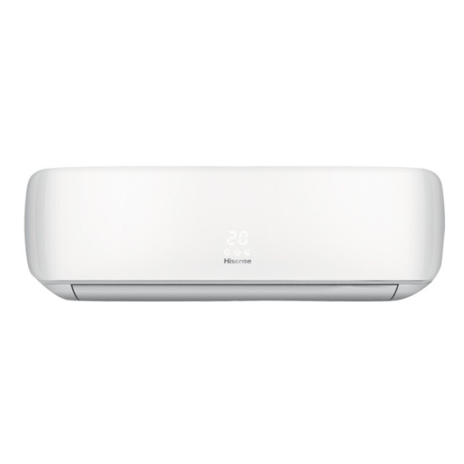 Сплит-система Hisense AS-18HR4SWATG5 Сплит-система Hisense AS-18HR4SWATG5