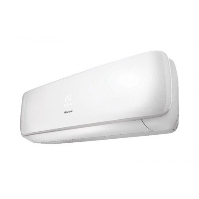Сплит-система Hisense AS-18HR4SWATG5 Сплит-система Hisense AS-18HR4SWATG5