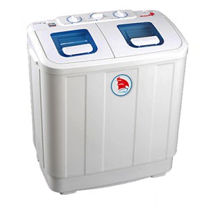 Стиральная машина Ассоль XPB45-255S Стиральная машина Ассоль XPB45-255S