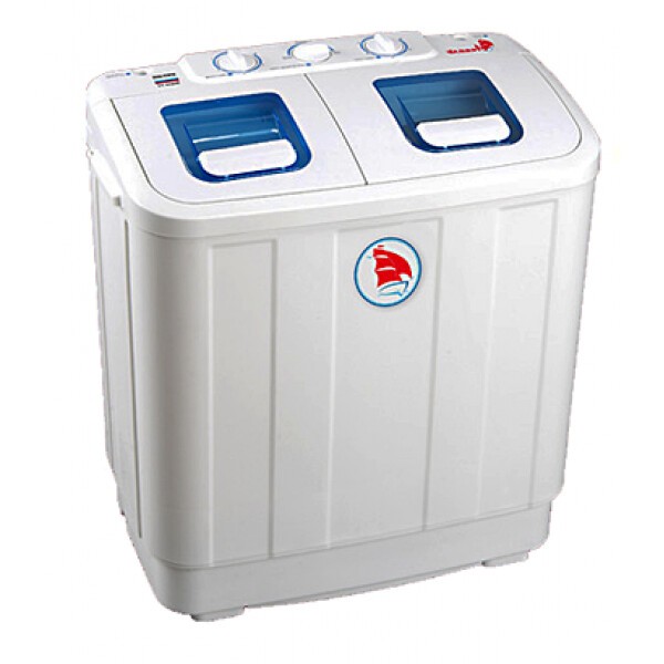 Стиральная машина Ассоль XPB45-255S Стиральная машина Ассоль XPB45-255S