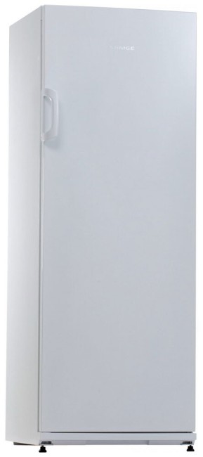 Морозильная камера Snaige F 27FG-T100011