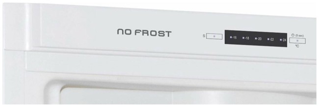 Морозильная камера Snaige F 27FG-T100011