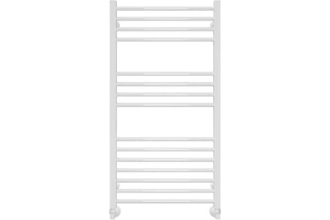 Полотенцесушитель Royal Thermo Stato П15 (НС-1433970) Полотенцесушитель Royal Thermo Stato П15 (НС-1433970)