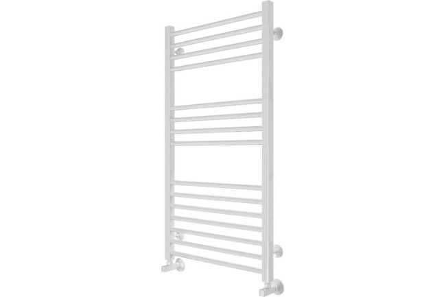 Полотенцесушитель Royal Thermo Stato П15 (НС-1433970) Полотенцесушитель Royal Thermo Stato П15 (НС-1433970)