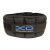 Пояс с отягощением XD Kevlar Weight Belt 4,5 кг Пояс с отягощением XD Kevlar Weight Belt 4,5 кг