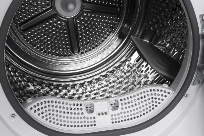 Сушильная машина Weissgauff WD 599 DC Inverter Heat Pump UV Light Сушильная машина Weissgauff WD 599 DC Inverter Heat Pump UV Light