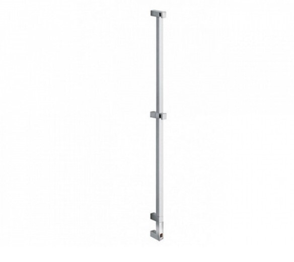 Полотенцесушитель электрический Margaroli 681BNT Полотенцесушитель электрический Margaroli 681BNT