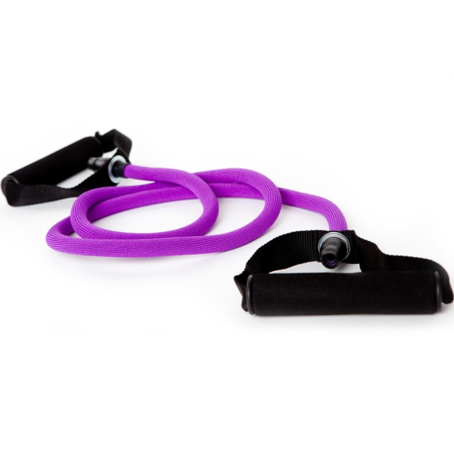 Эспандер AeroFit Professional FT-E-G009R