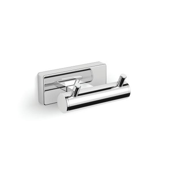 Крючок Langberger Alster 10932B Крючок Langberger Alster 10932B