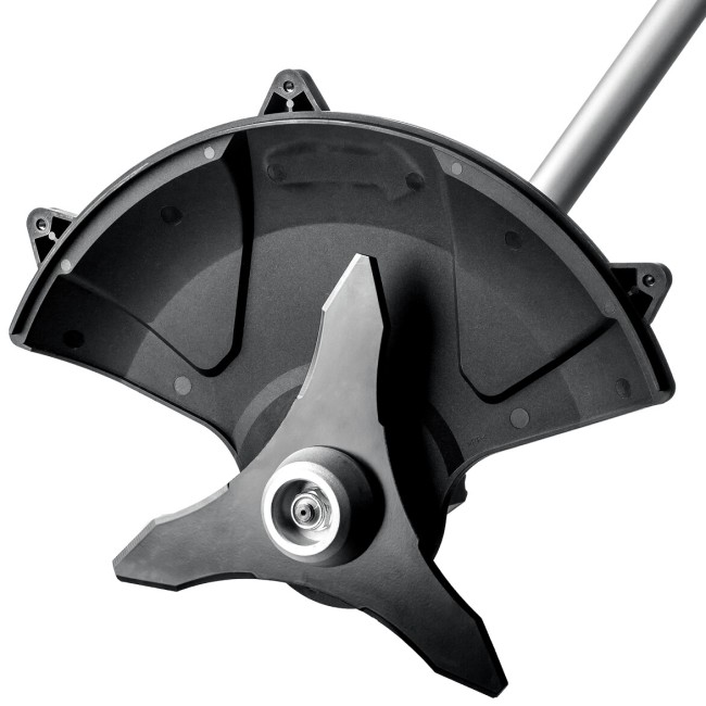 Триммер аккумуляторный Зубр Мастер ТАБ-365