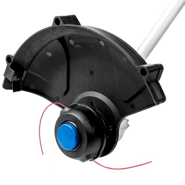 Триммер аккумуляторный Зубр Мастер ТАБ-365