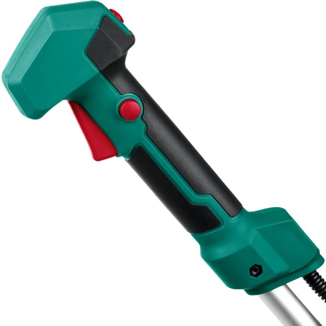 Триммер аккумуляторный Зубр Мастер ТАБ-365