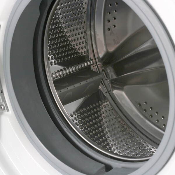 Стиральная машина Samsung WFM509NZW