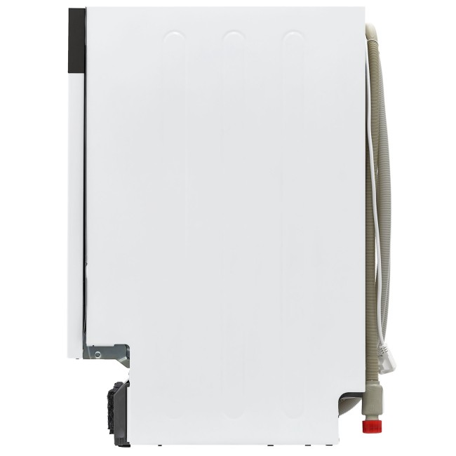 Встраиваемая посудомоечная машина Krona Ammer 45 BI K