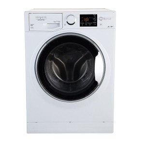 Стиральная машина Hotpoint- Ariston RT 8229 ST X Стиральная машина Hotpoint- Ariston RT 8229 ST X