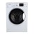 Стиральная машина Hotpoint- Ariston RT 8229 ST X Стиральная машина Hotpoint- Ariston RT 8229 ST X