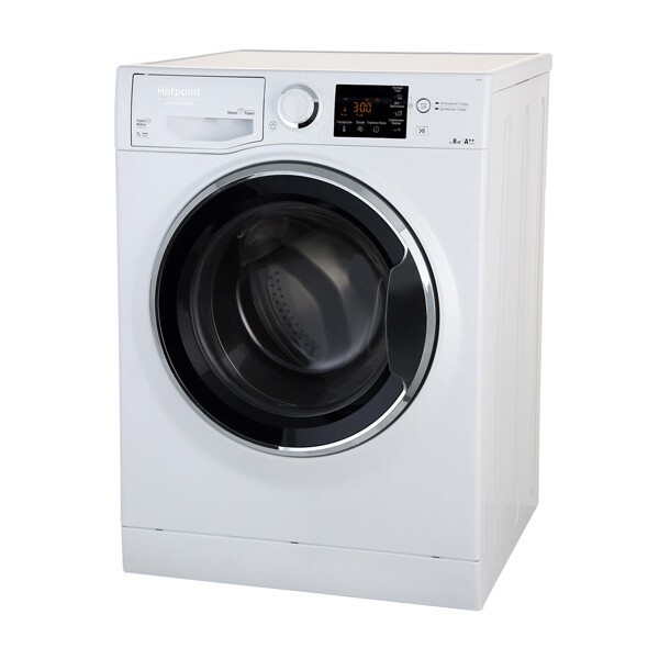 Стиральная машина Hotpoint- Ariston RT 8229 ST X Стиральная машина Hotpoint- Ariston RT 8229 ST X
