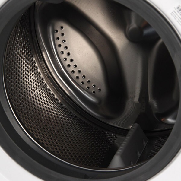 Стиральная машина Hotpoint- Ariston RT 8229 ST X Стиральная машина Hotpoint- Ariston RT 8229 ST X