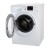 Стиральная машина Hotpoint- Ariston RT 8229 ST X Стиральная машина Hotpoint- Ariston RT 8229 ST X
