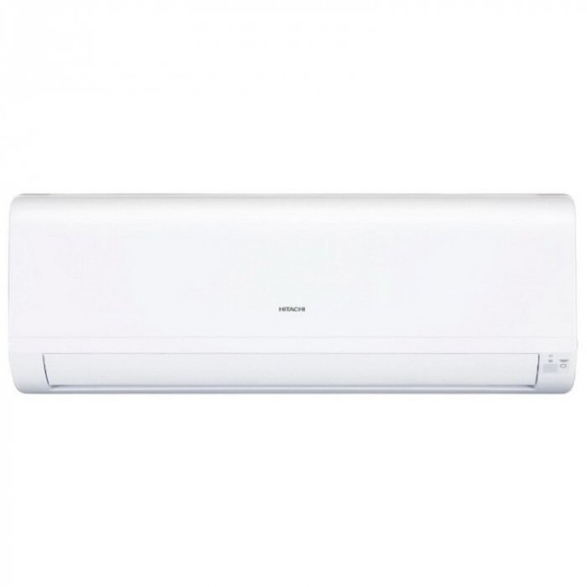 Внутренний блок кондиционера Hitachi RAK-15QPB