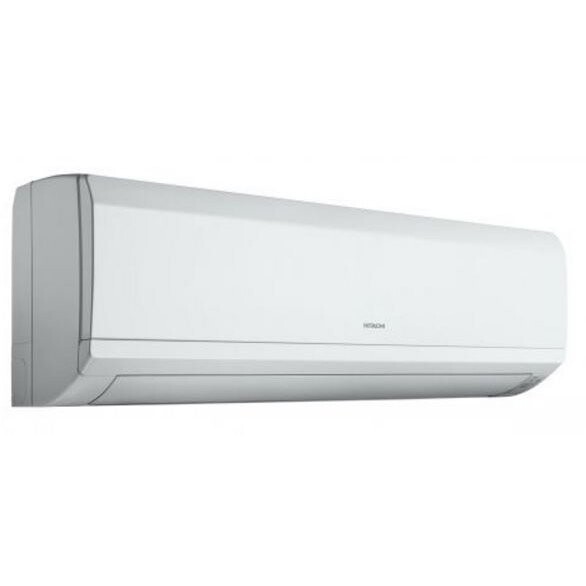 Внутренний блок кондиционера Hitachi RAK-15QPB