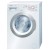 Стиральная машина Bosch WLG 2406 M