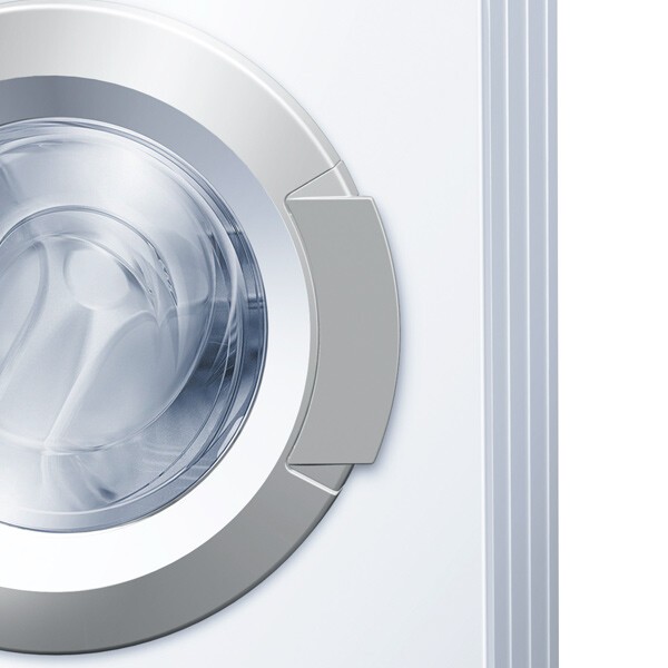 Стиральная машина Bosch WLG 2406 M