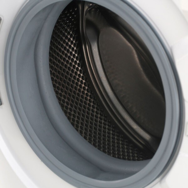 Стиральная машина Bosch WLG 2406 M