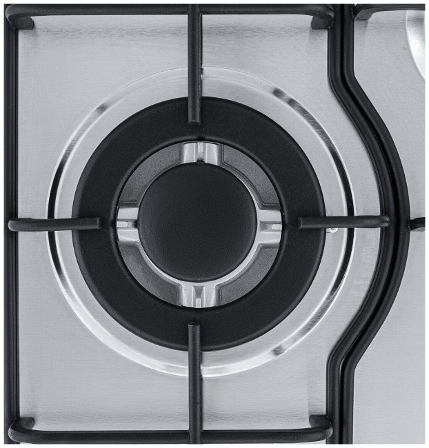 Встраиваемая газовая варочная панель Ricci HBS4519F