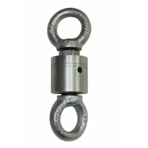 Крепление DFC A3