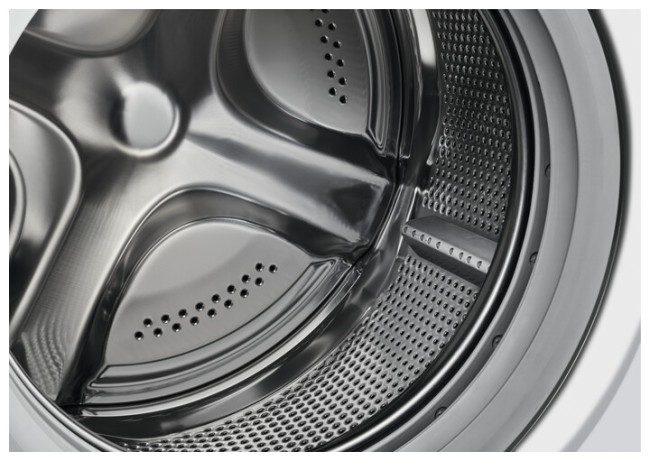 Стиральная машина Aeg L6SE26WR