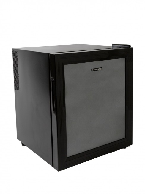 Холодильная витрина Gastrorag BCW-42B