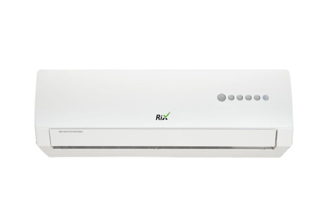 Сплит-система Rix I/O-W07P