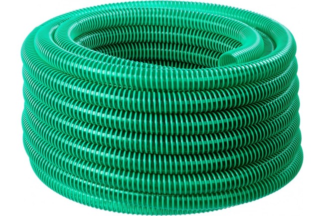 Шланг напорно-всасывающий Зубр 40325-25-30 Шланг напорно-всасывающий Зубр 40325-25-30