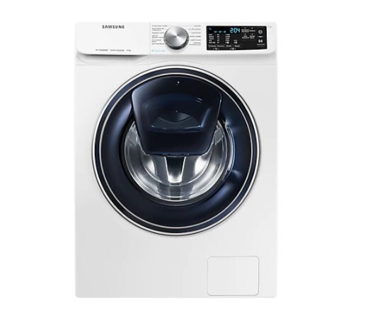 Стиральная машина Samsung WW70R42PXTW Стиральная машина Samsung WW70R42PXTW