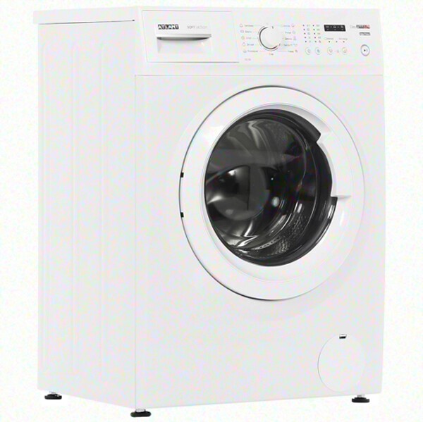 Стиральная машина Atlant СМА-70С109-10