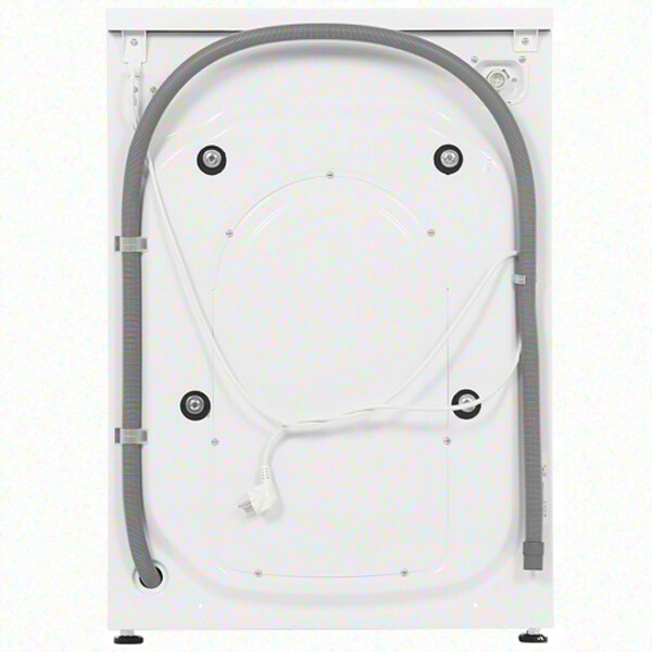 Стиральная машина Atlant СМА-70С109-10