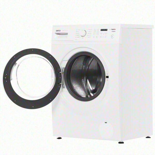 Стиральная машина Atlant СМА-70С109-10