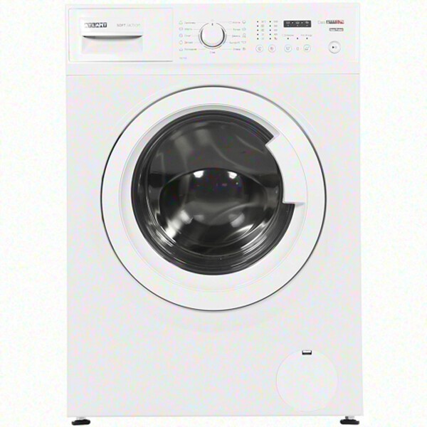 Стиральная машина Atlant СМА-70С109-10