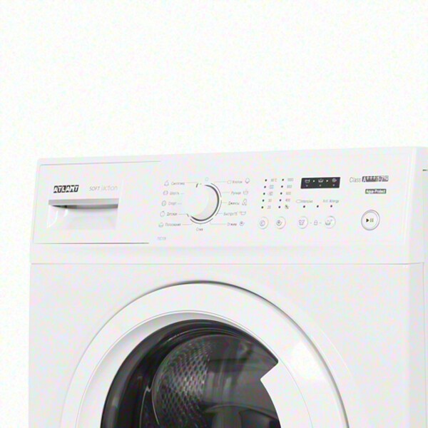 Стиральная машина Atlant СМА-70С109-10