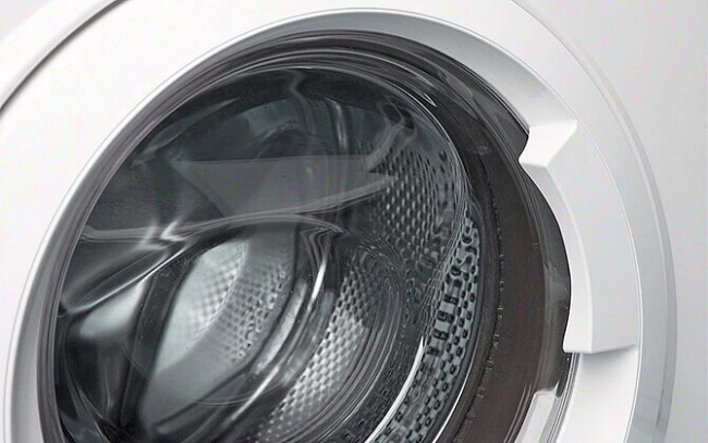 Стиральная машина Atlant СМА-70С109-10