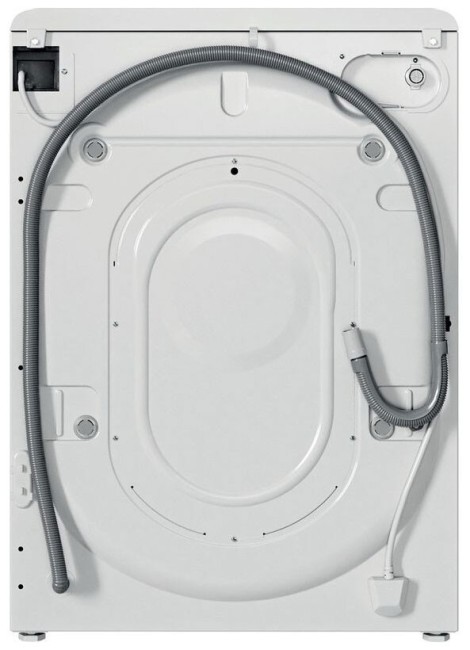 Стиральная машина Indesit BWSE 81293X WSV RU