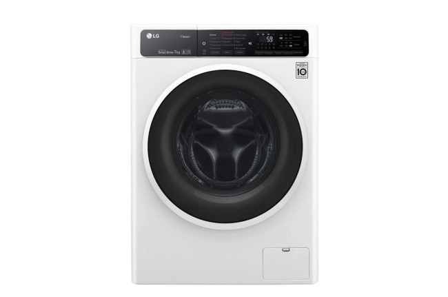 Стиральная машина LG F2H6HS0E Стиральная машина LG F2H6HS0E