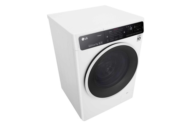 Стиральная машина LG F2H6HS0E Стиральная машина LG F2H6HS0E