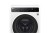 Стиральная машина LG F2H6HS0E Стиральная машина LG F2H6HS0E