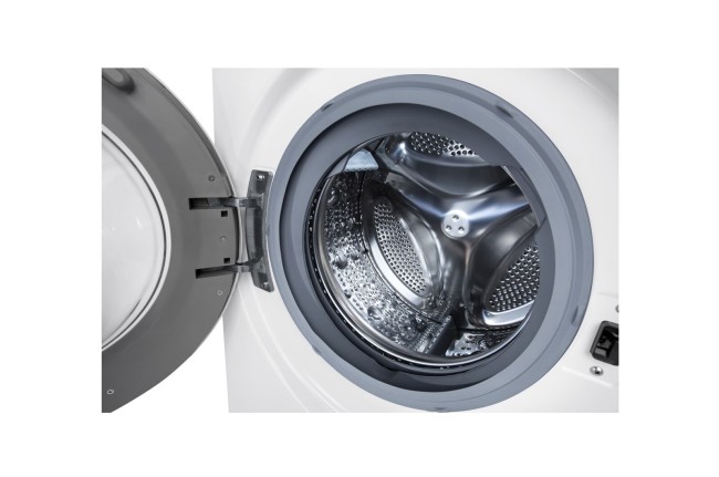 Стиральная машина LG F2H6HS0E Стиральная машина LG F2H6HS0E