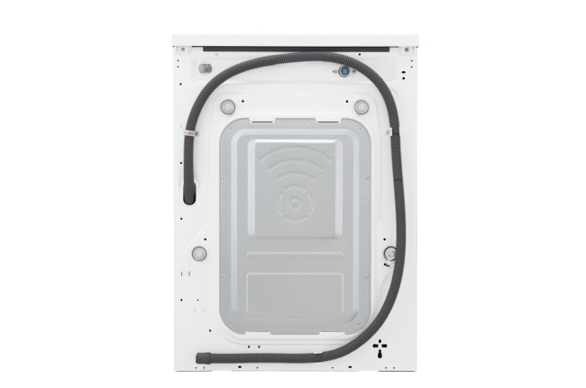 Стиральная машина LG F2H6HS0E Стиральная машина LG F2H6HS0E