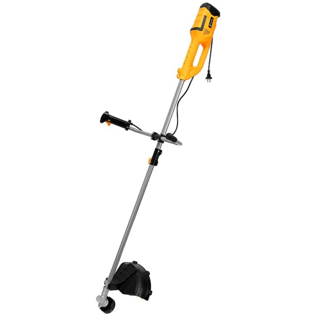 Триммер электрический Deko DKTR1250