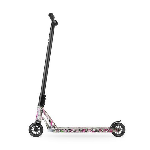 Самокат Limit LMT 06 Deck C мультиколор Самокат Limit LMT 06 Deck C мультиколор